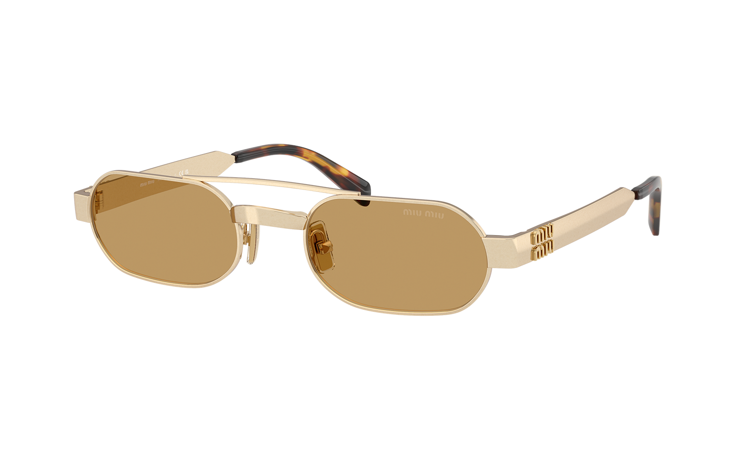 Gallery image for /media/thumbs/100x62.5/media/product_images/Miu-miu-Sunglasses-MU-B52S-22M10Y-Afw100fh62.5.png