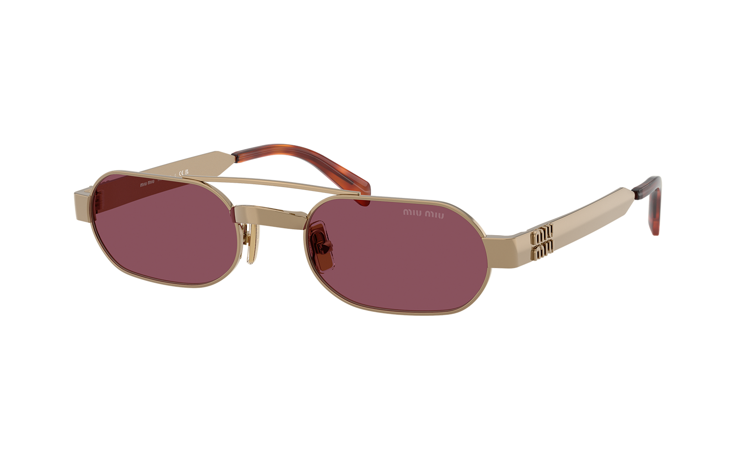 Gallery image for /media/thumbs/100x62.5/media/product_images/Miu-miu-Sunglasses-MU-B52S-7OE30Y-Afw100fh62.5.png