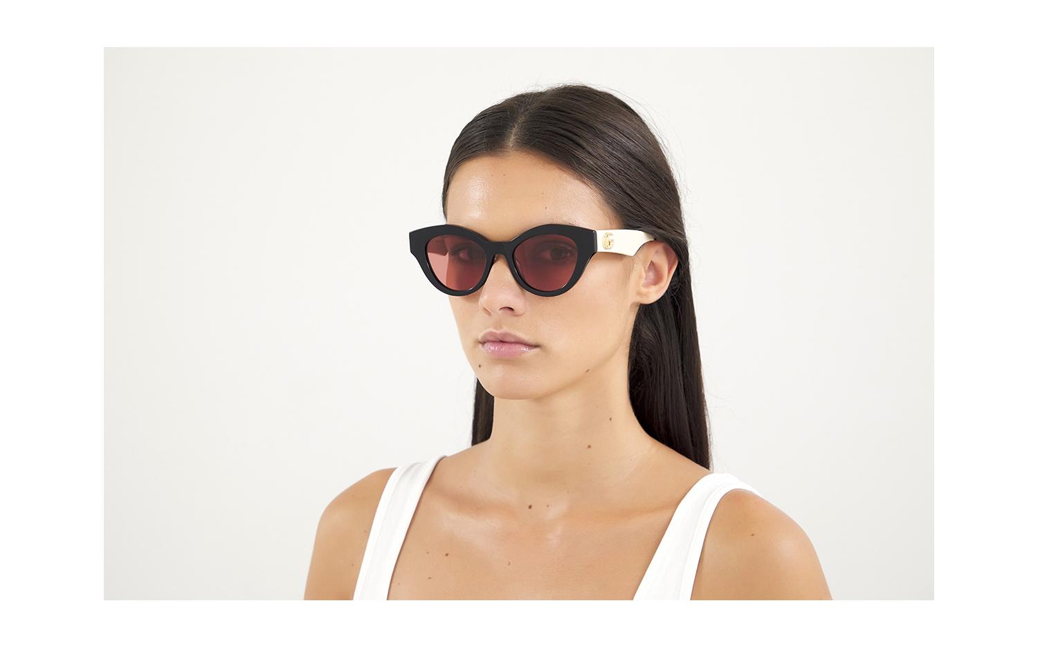 Gucci gg0957s sunglasses clearance