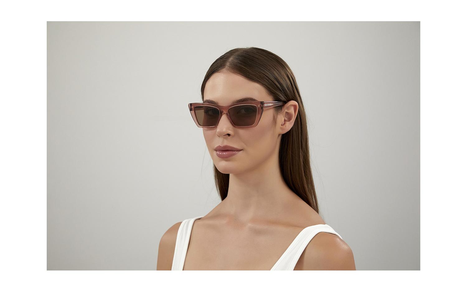saint laurent sl 276 mica