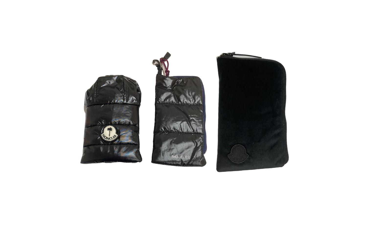 Gallery image for /media/thumbs/100x62.5/media/product_images/Moncler-Genius-project-packagingfw100fh62.5.jpg