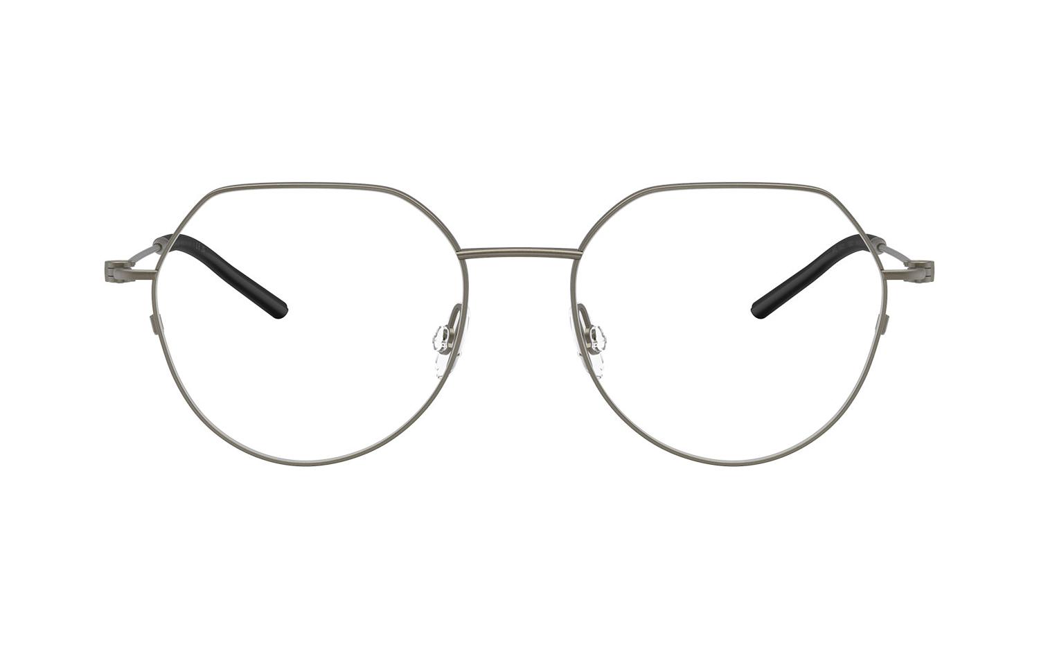 Gallery image for /media/thumbs/100x62.5/media/product_images/Moncler-Glasses-ME1002-1002-bfw100fh62.5.jpg