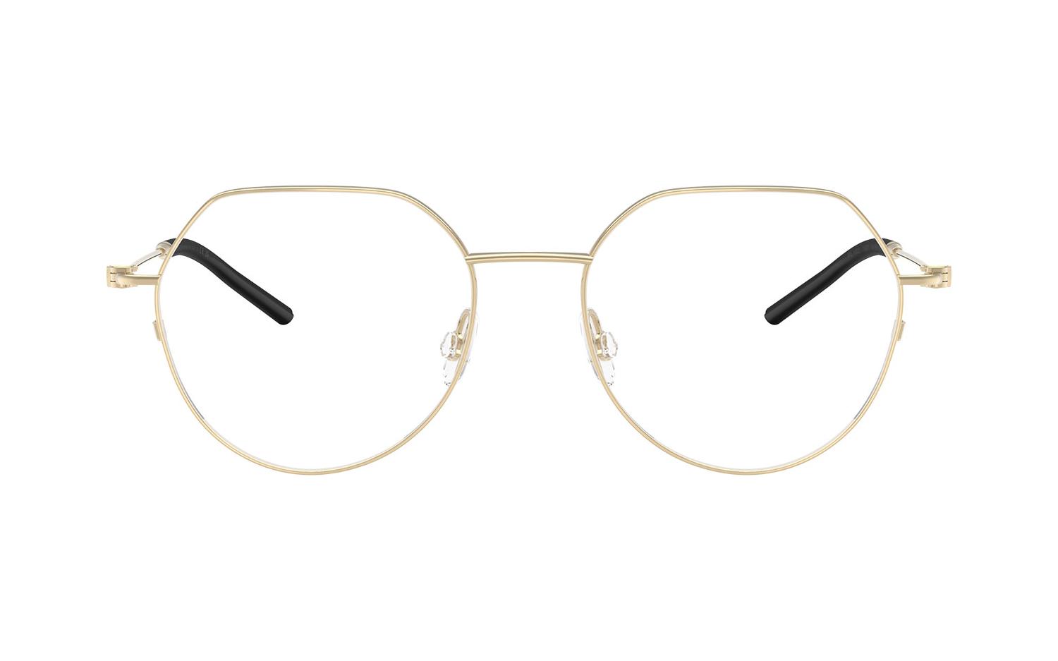 Gallery image for /media/thumbs/100x62.5/media/product_images/Moncler-Glasses-ME1002-1007-bfw100fh62.5.jpg