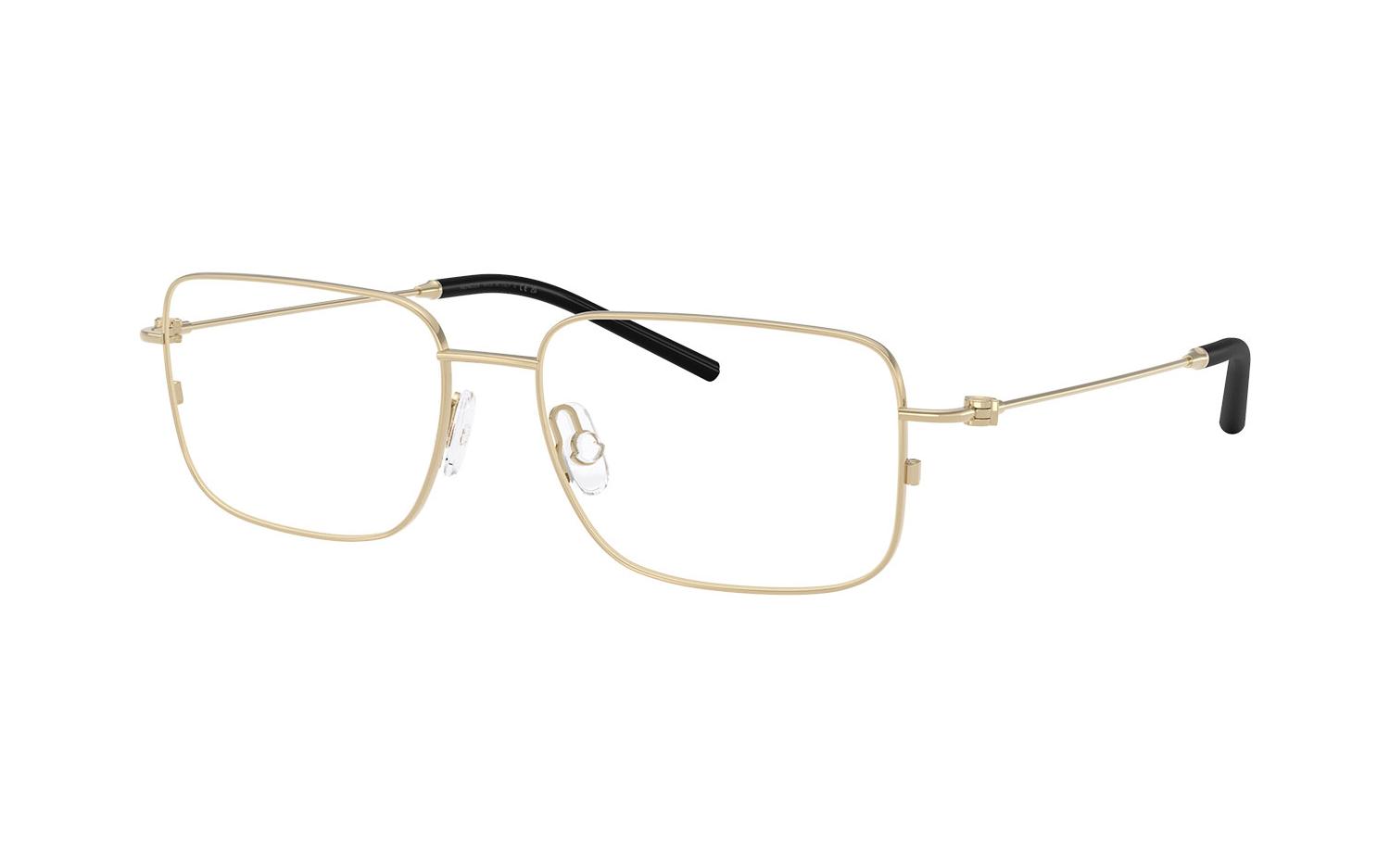Gallery image for /media/thumbs/100x62.5/media/product_images/Moncler-Glasses-ME1004-1007-afw100fh62.5.jpg