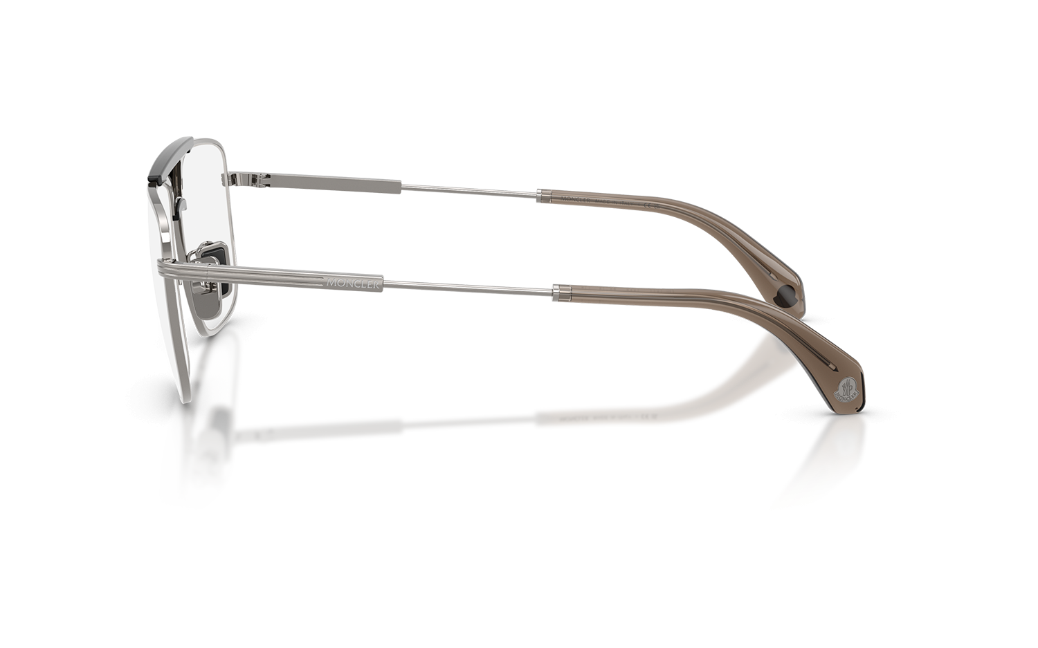 Gallery image for /media/thumbs/100x62.5/media/product_images/Moncler-Glasses-ME1011-1005-Cfw100fh62.5.png
