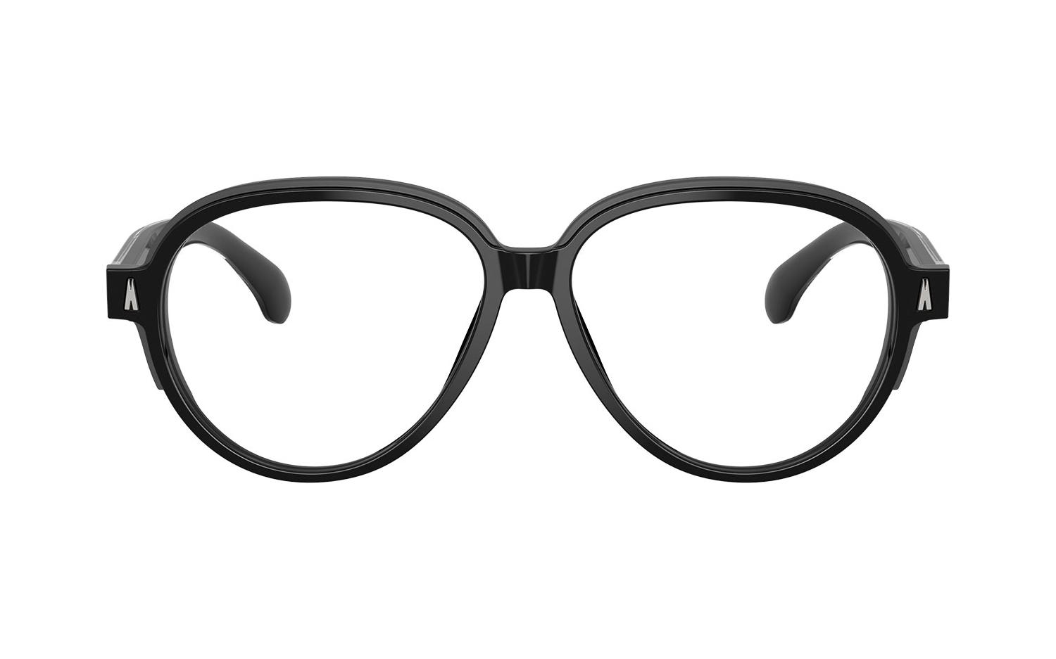 Moncler ME2003 3001 55 Prescription Glasses Shade Station