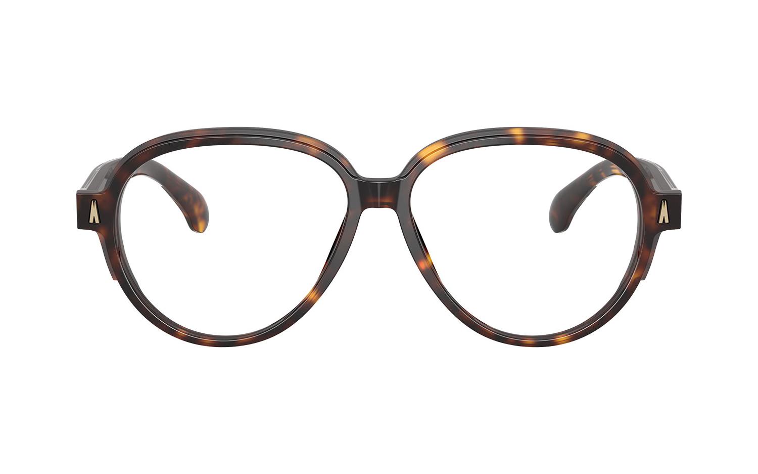 Gallery image for /media/thumbs/100x62.5/media/product_images/Moncler-Glasses-ME2003-3002-bfw100fh62.5.jpg