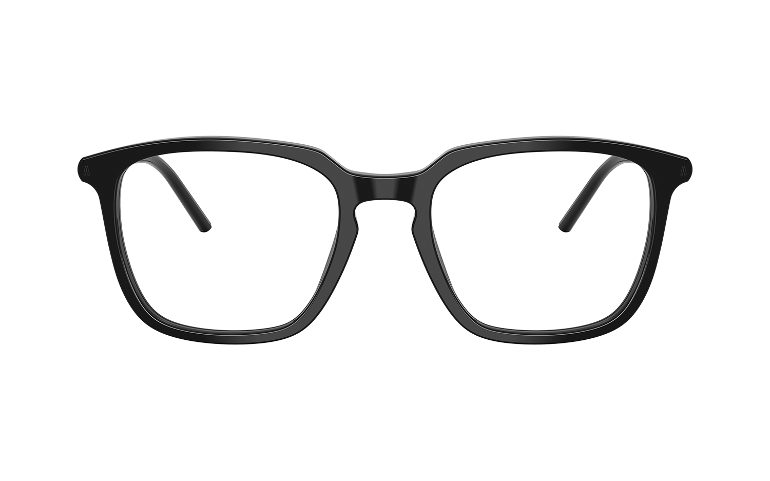 Gallery image for /media/thumbs/100x62.5/media/product_images/Moncler-Glasses-ME2012-3001-Bfw100fh62.5.png