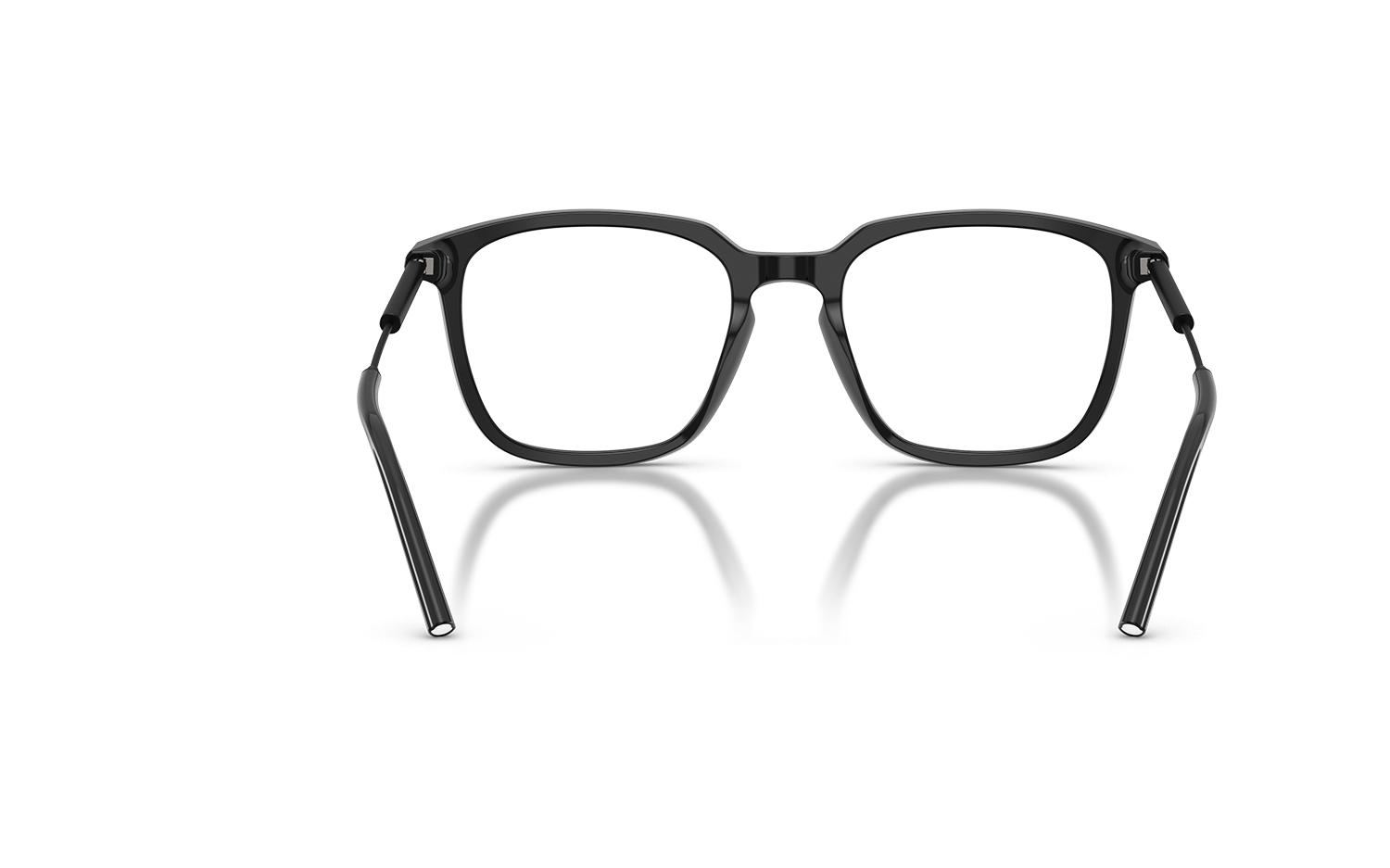 Gallery image for /media/thumbs/100x62.5/media/product_images/Moncler-Glasses-ME2012-3001-Dfw100fh62.5.png