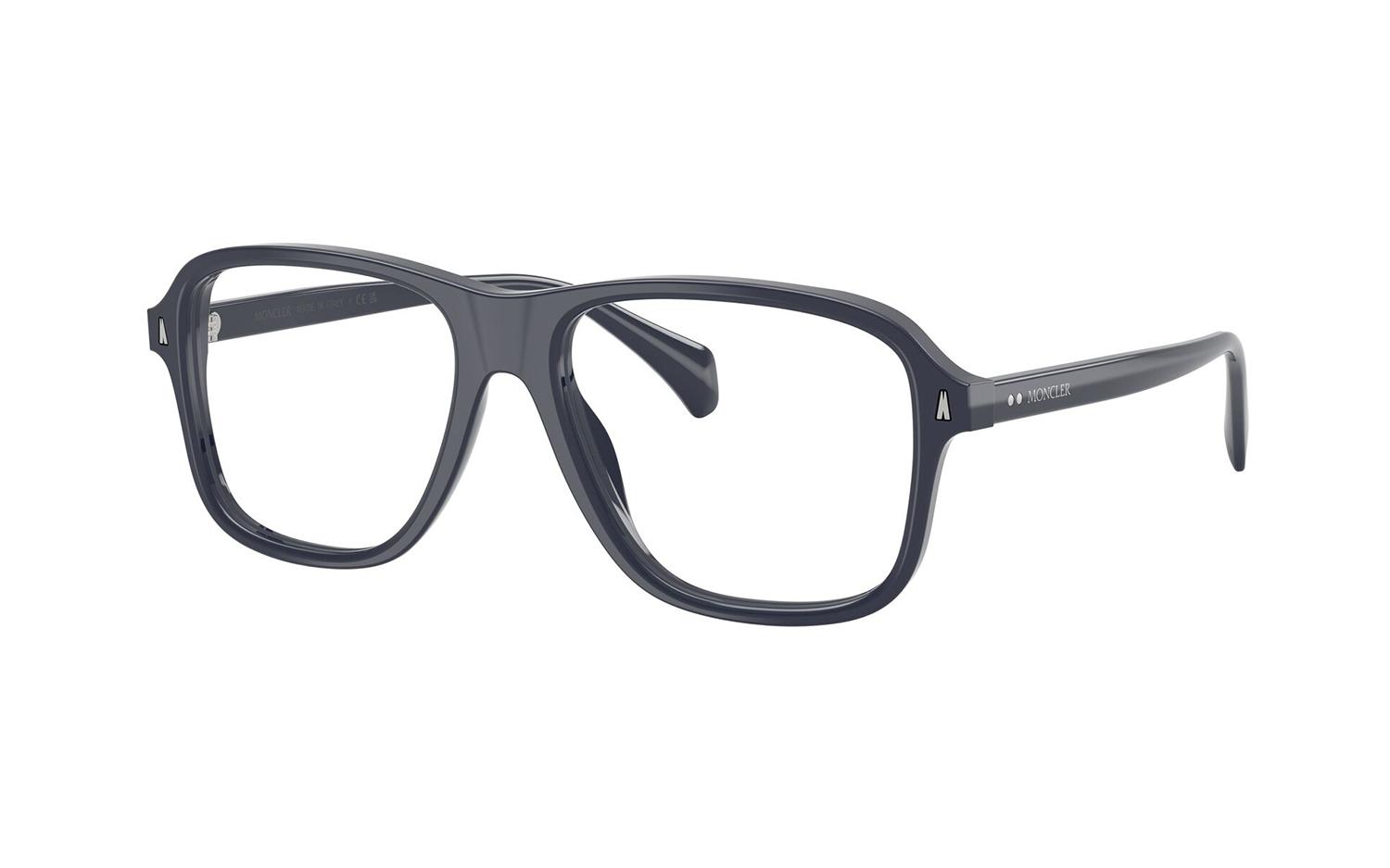 Gallery image for /media/thumbs/100x62.5/media/product_images/Moncler-Glasses-ME2032-3020-Afw100fh62.5.jpg