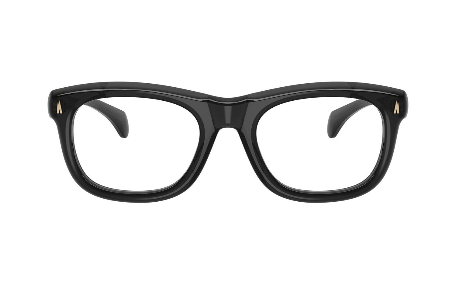 Gallery image for /media/thumbs/100x62.5/media/product_images/Moncler-Glasses-ME2040-3050-Bfw100fh62.5.jpg