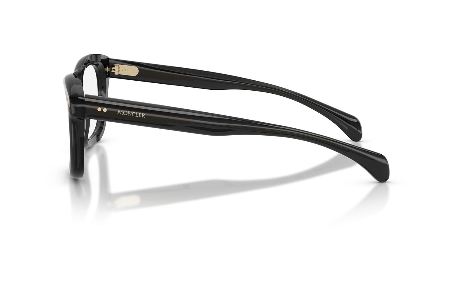 Gallery image for /media/thumbs/100x62.5/media/product_images/Moncler-Glasses-ME2040-3050-Cfw100fh62.5.jpg