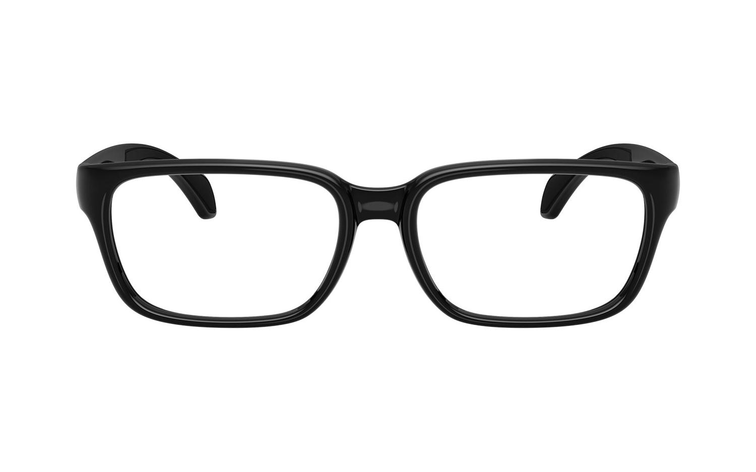 Moncler ME3001 5001 57 Prescription Glasses Shade Station