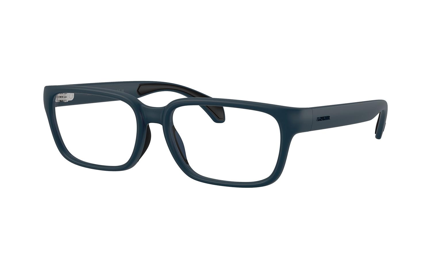Gallery image for /media/thumbs/100x62.5/media/product_images/Moncler-Glasses-ME3001-5008-afw100fh62.5.jpg