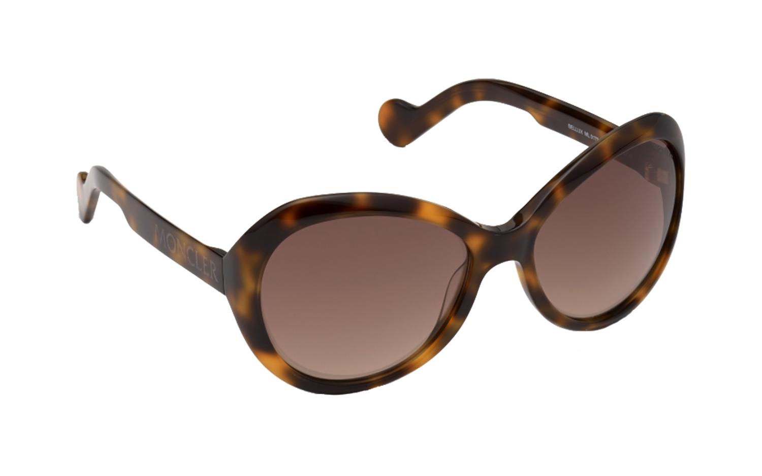 Moncler outlet sunglasses womens