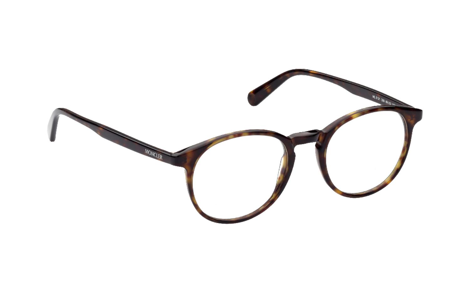 Moncler prescription glasses outlet