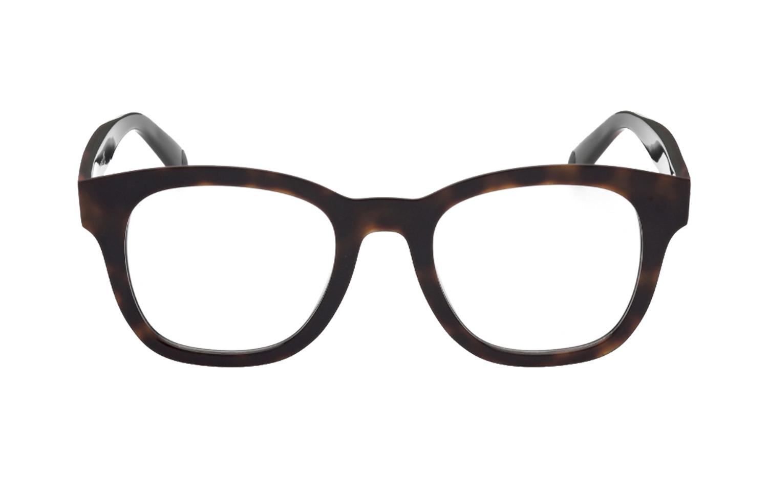 Gallery image for /media/thumbs/100x62.5/media/product_images/Moncler-Glasses-ML5132-056-52-afw100fh62.5.jpg