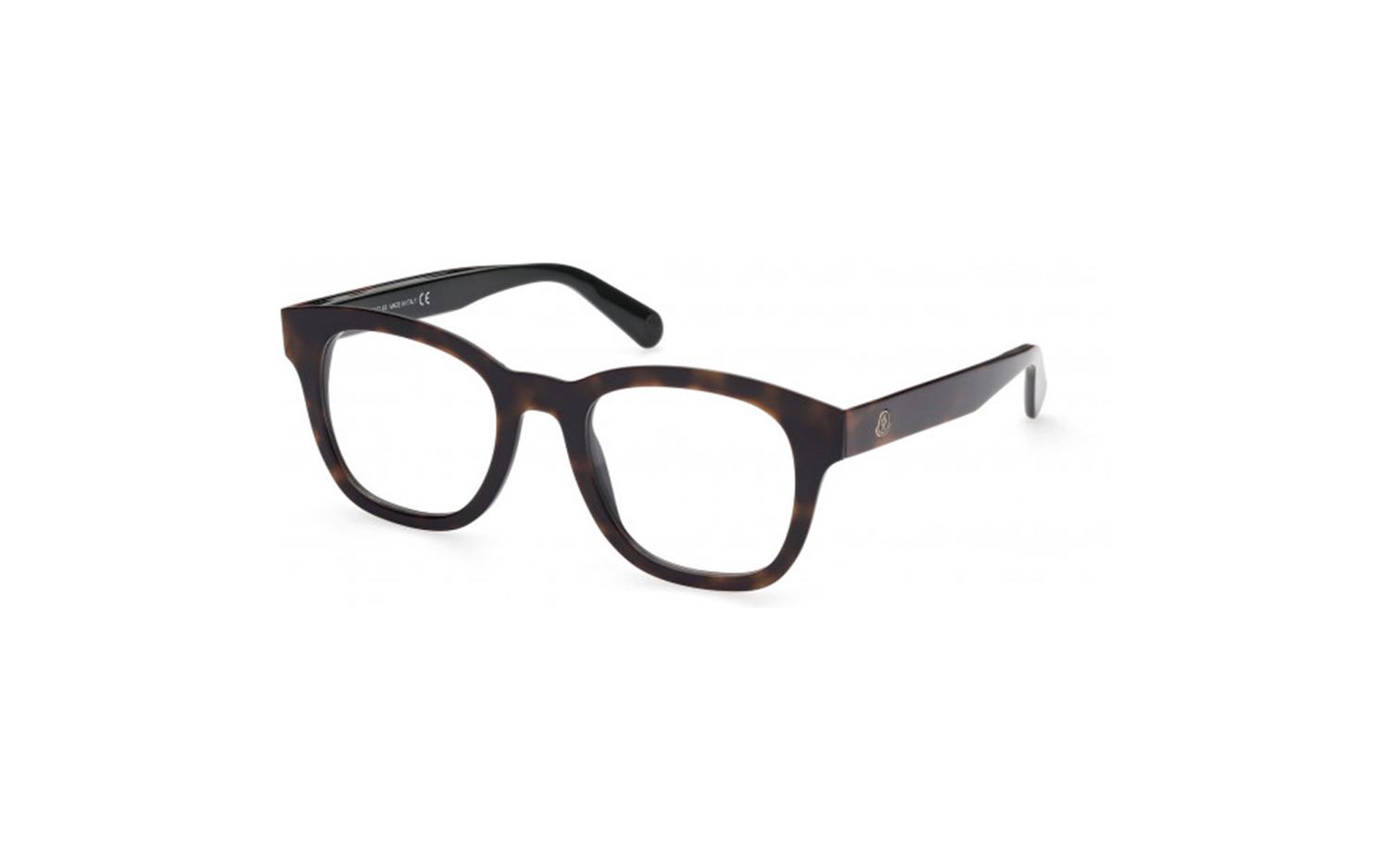 Gallery image for /media/thumbs/100x62.5/media/product_images/Moncler-Glasses-ML5132-056fw100fh62.5.jpg