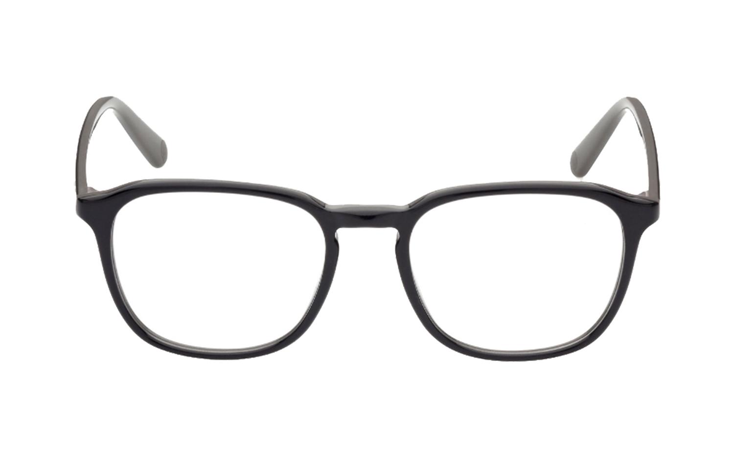 Gallery image for /media/thumbs/100x62.5/media/product_images/Moncler-Glasses-ML5145-005-51-afw100fh62.5.jpg