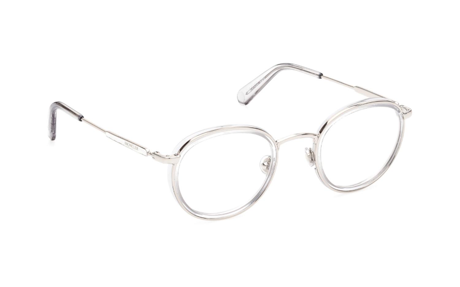 Moncler optical glasses sale