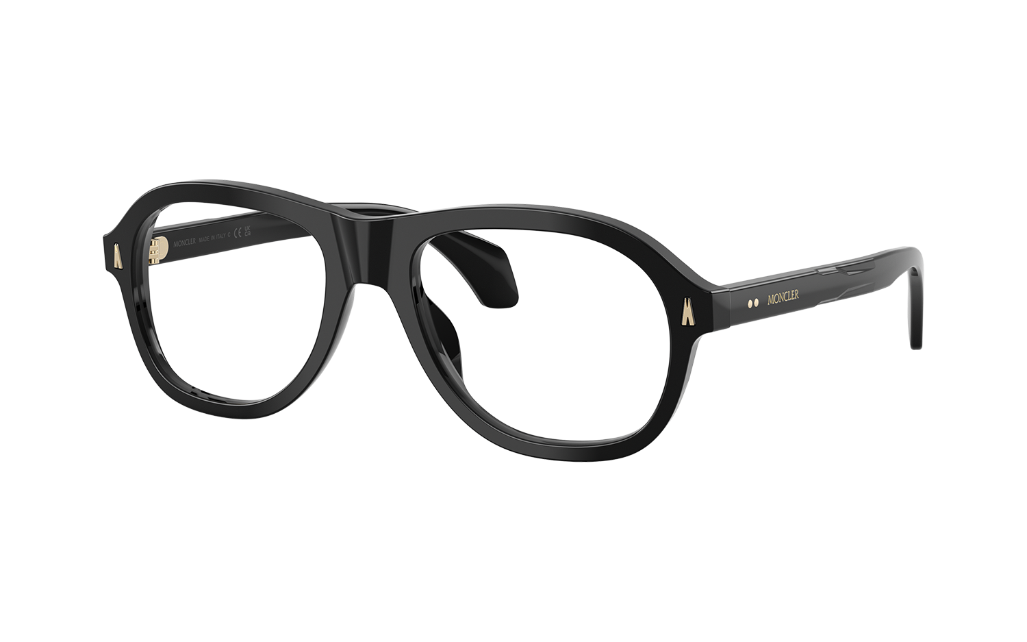 Gallery image for /media/thumbs/100x62.5/media/product_images/Moncler-ME2025U-3001-Afw100fh62.5.png