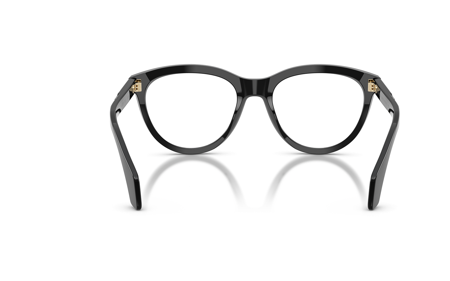 Gallery image for /media/thumbs/100x62.5/media/product_images/Moncler-ME2026-3001-Cfw100fh62.5.png