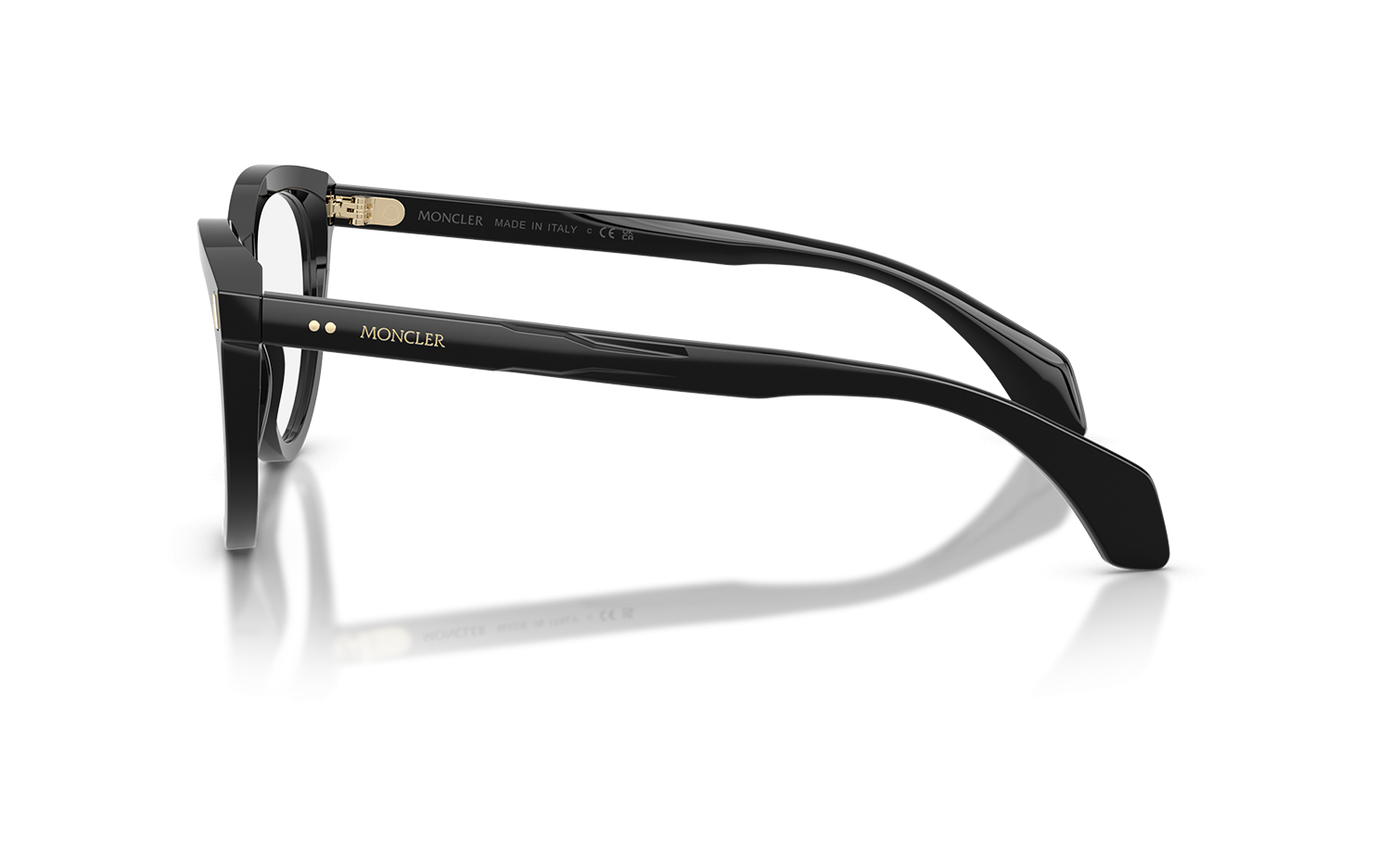 Gallery image for /media/thumbs/100x62.5/media/product_images/Moncler-ME2026-3001-Dfw100fh62.5.png