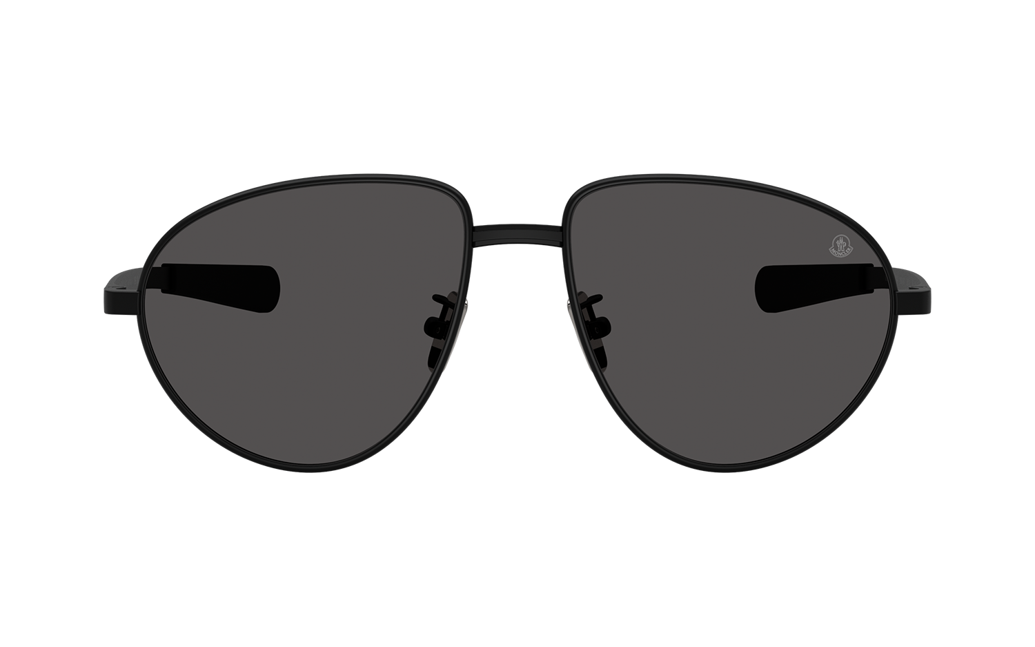 Gallery image for /media/thumbs/100x62.5/media/product_images/Moncler-ME4009__100187-frfw100fh62.5.png