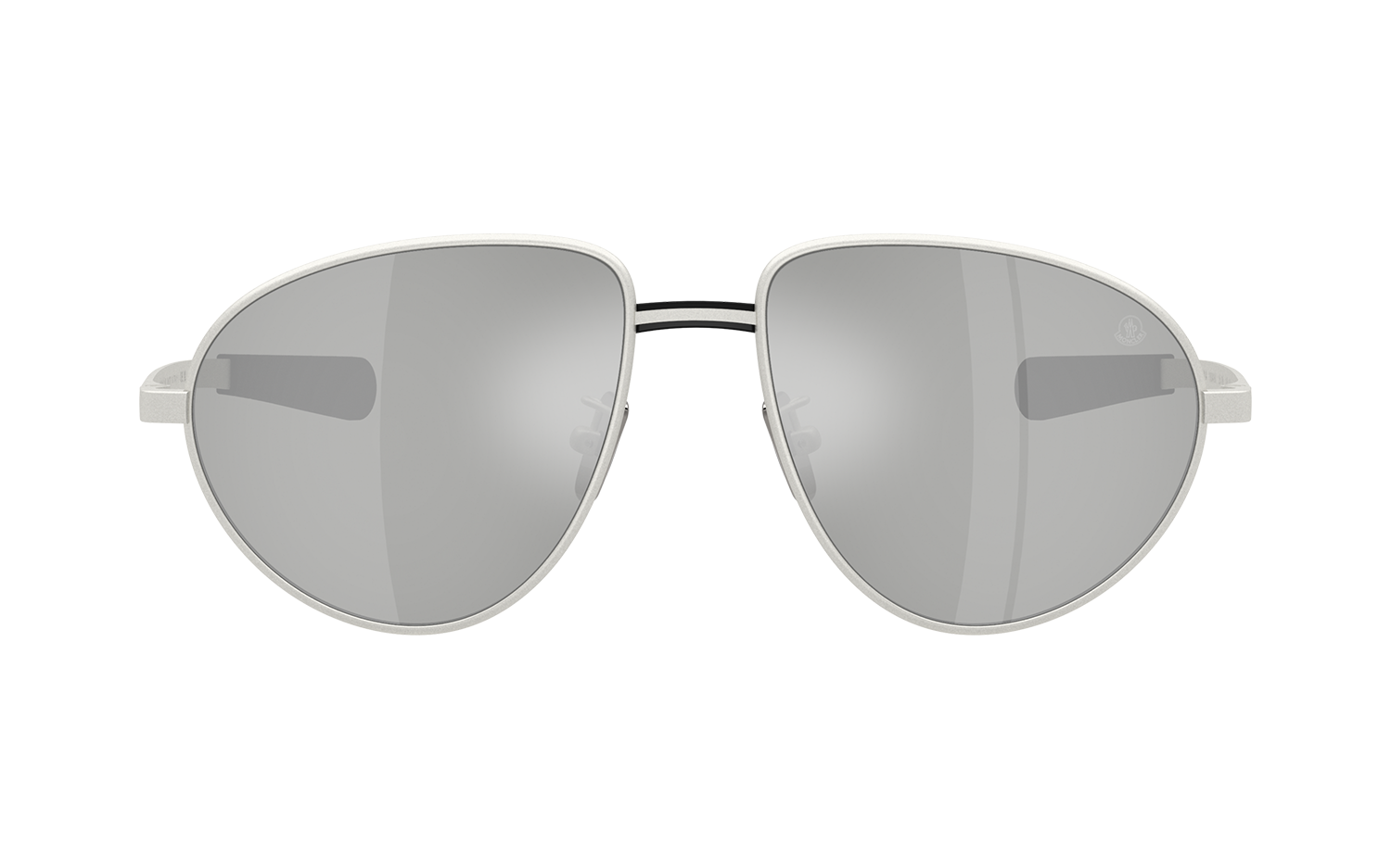 Gallery image for /media/thumbs/100x62.5/media/product_images/Moncler-ME4009__10048V__frfw100fh62.5.png