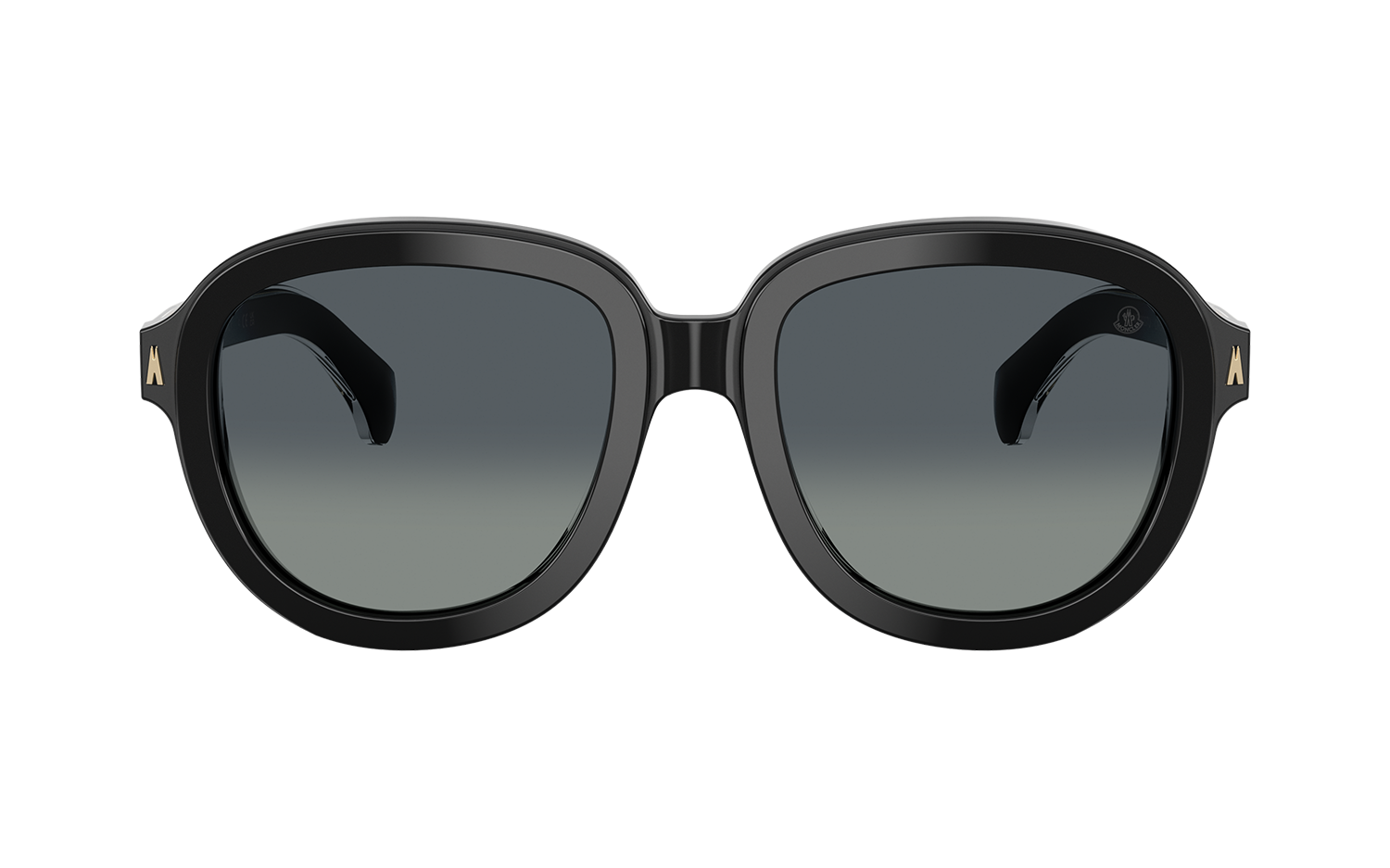Gallery image for /media/thumbs/100x62.5/media/product_images/Moncler-ME6007U__30013C__frfw100fh62.5.png