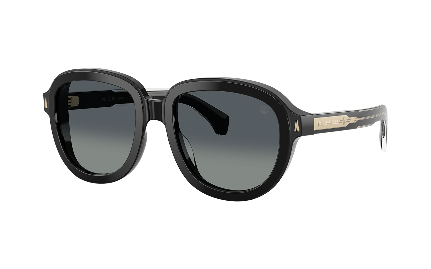 Gallery image for /media/thumbs/100x62.5/media/product_images/Moncler-ME6007U__30013C__qtfw100fh62.5.png