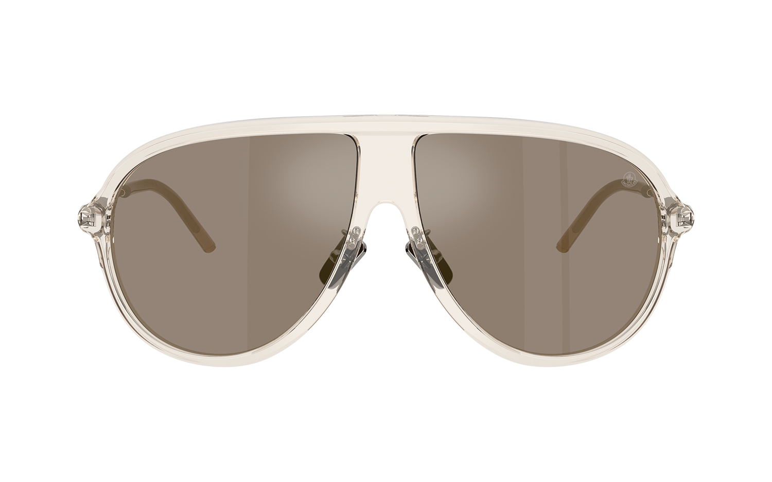 Gallery image for /media/thumbs/100x62.5/media/product_images/Moncler-ME6009__30035A__frfw100fh62.5.png