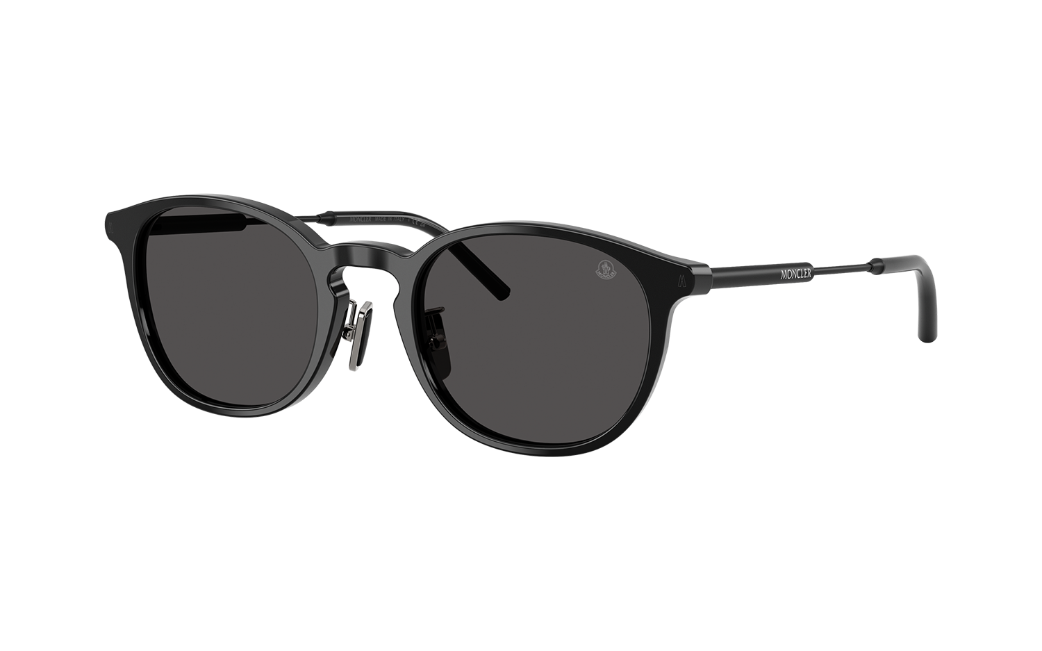 Gallery image for /media/thumbs/100x62.5/media/product_images/Moncler-ME6011D__300187__qtfw100fh62.5.png