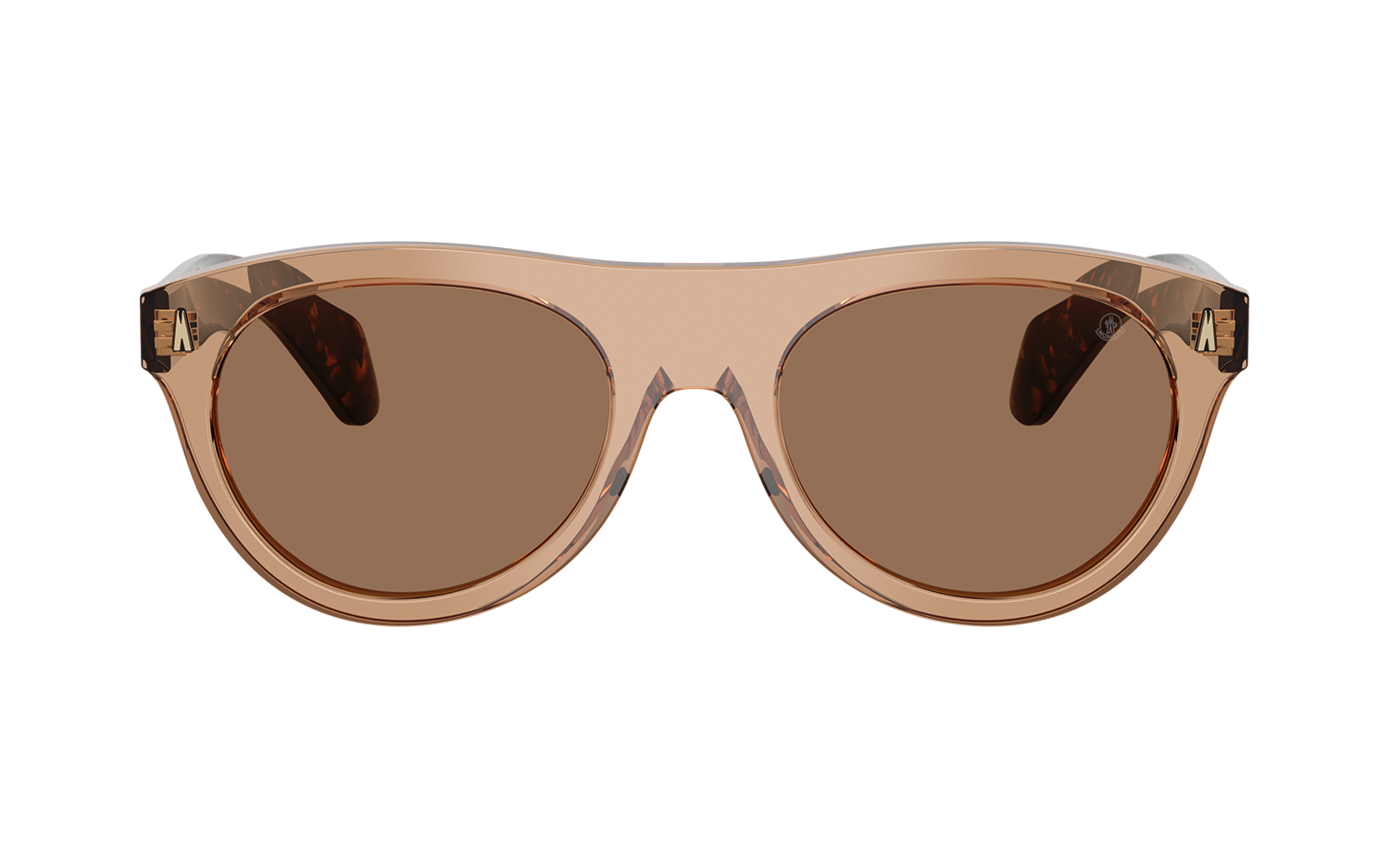 Gallery image for /media/thumbs/100x62.5/media/product_images/Moncler-ME6022U-303773-Bfw100fh62.5.png