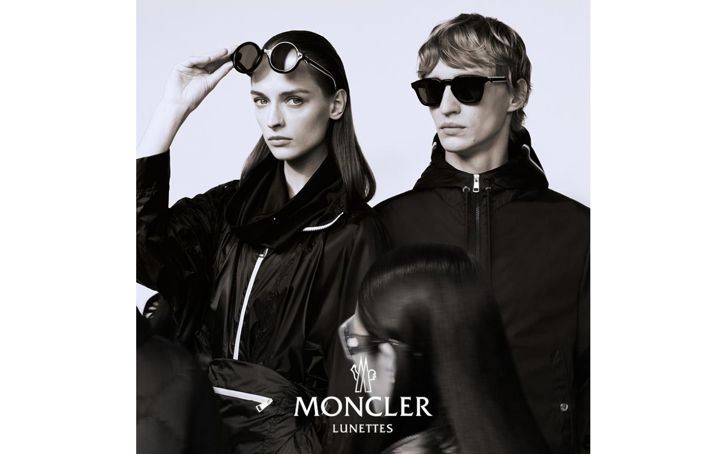 モンクレール サングラス 問題 高級 ホワイト・ブラック ML0262 21C 