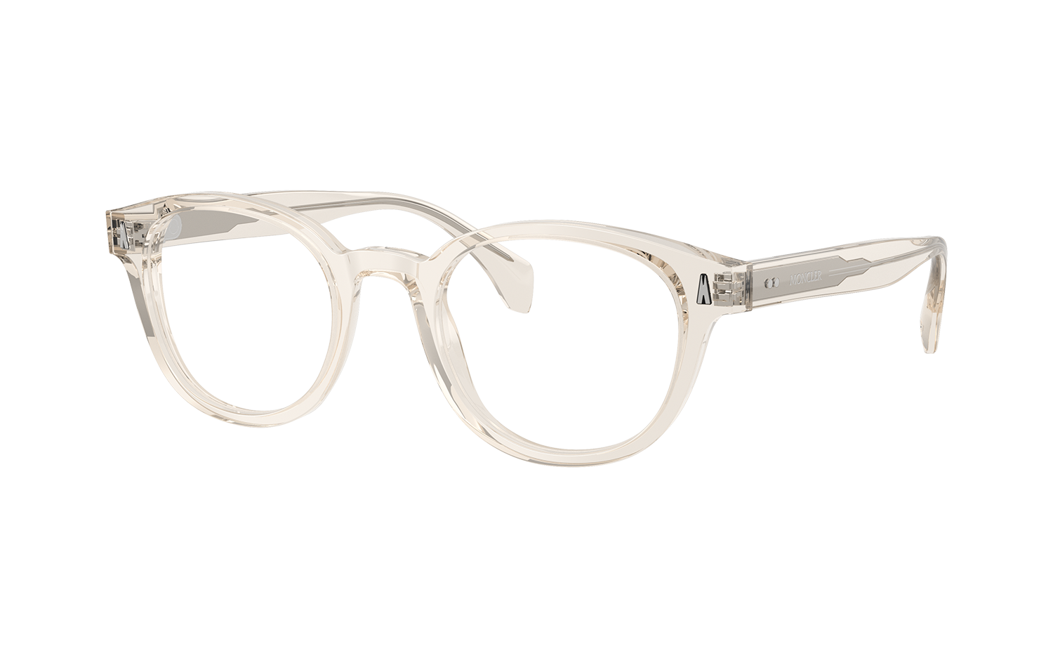 Gallery image for /media/thumbs/100x62.5/media/product_images/Moncler-Sunglasses-ME2020-3003-A-fw100fh62.5.png