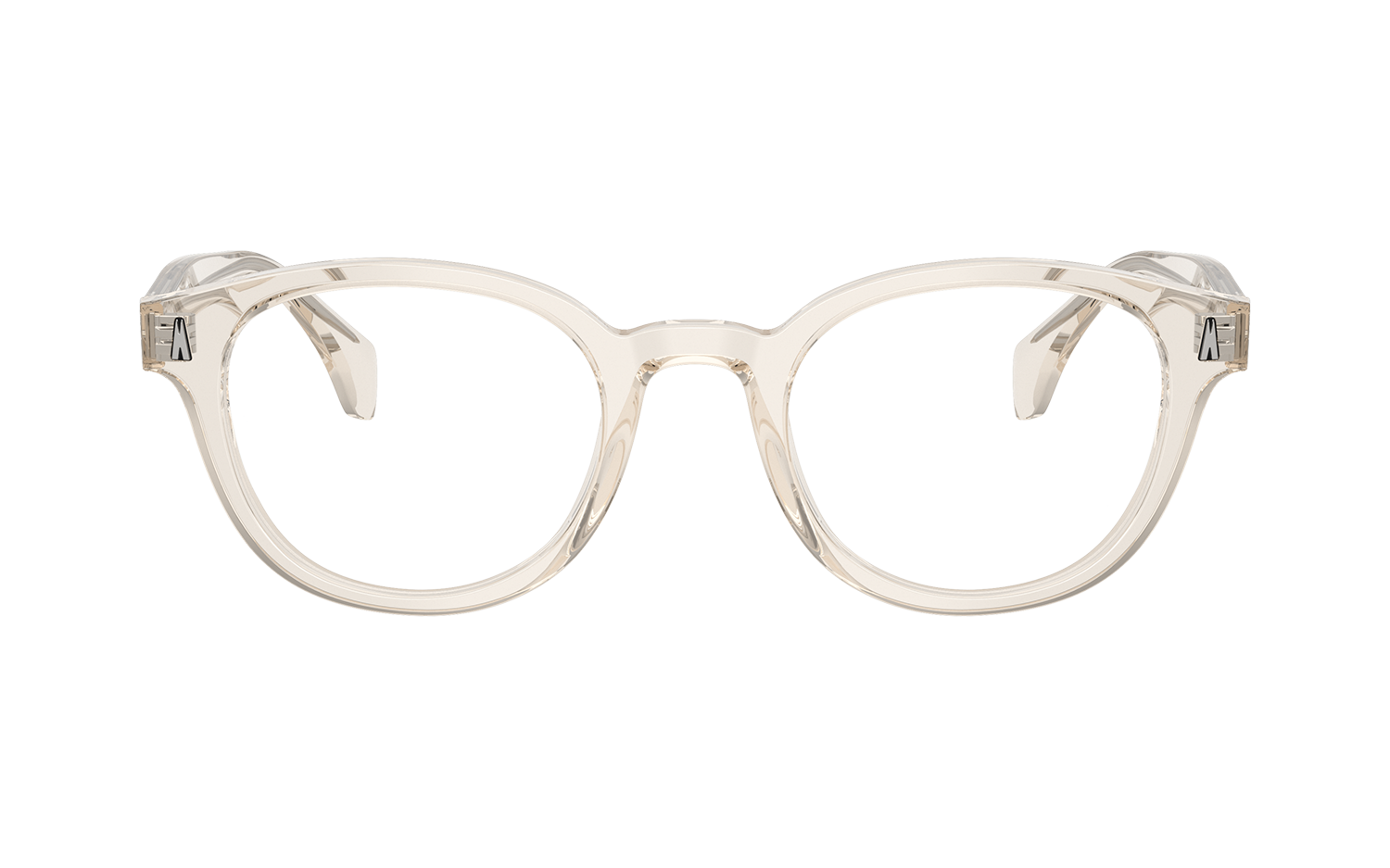 Gallery image for /media/thumbs/100x62.5/media/product_images/Moncler-Sunglasses-ME2020-3003-Bfw100fh62.5.png