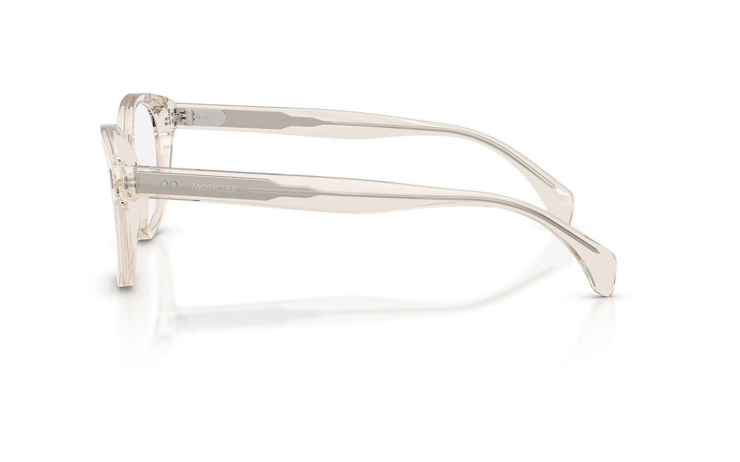 Gallery image for /media/thumbs/100x62.5/media/product_images/Moncler-Sunglasses-ME2020-3003-Cfw100fh62.5.png