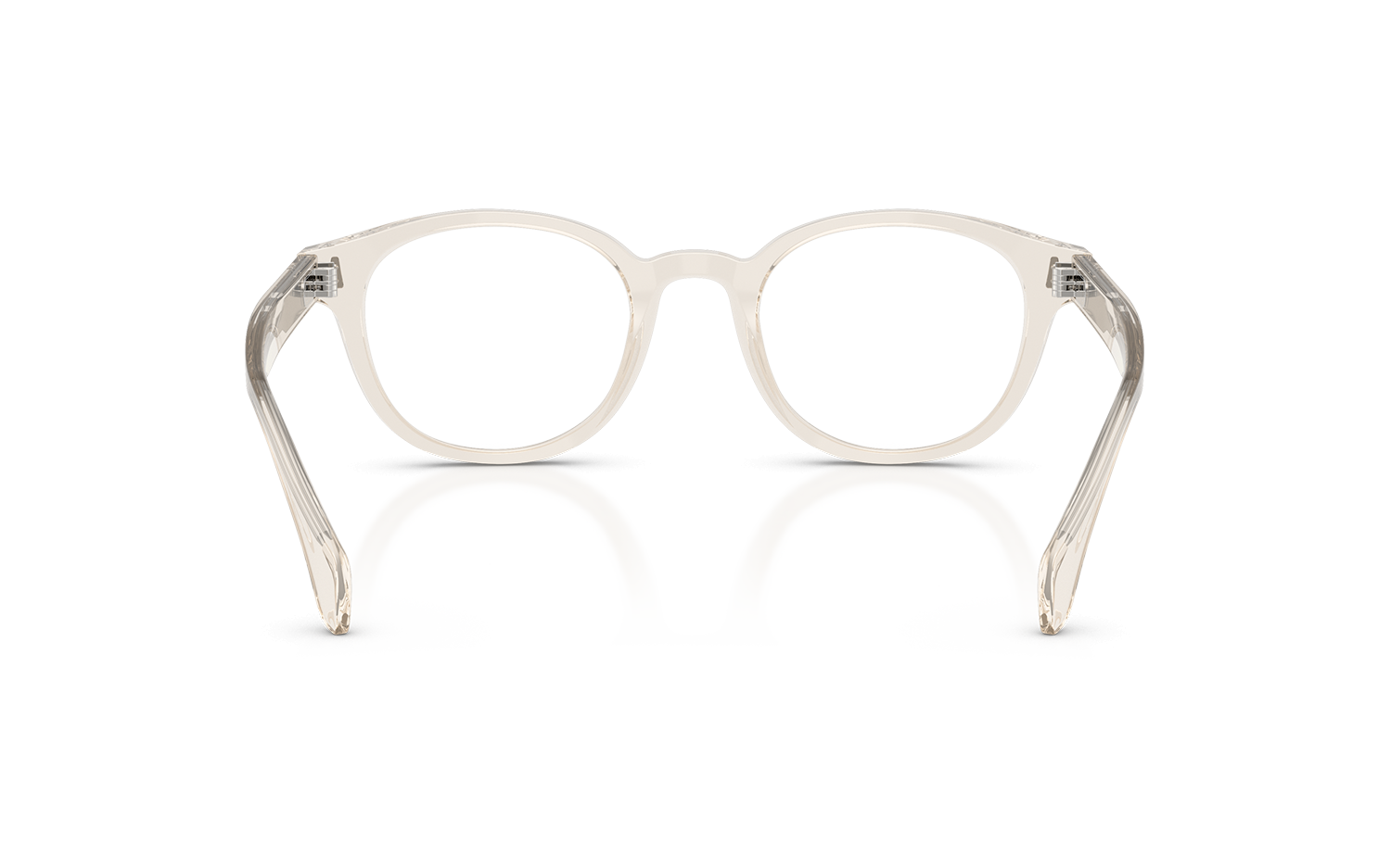 Gallery image for /media/thumbs/100x62.5/media/product_images/Moncler-Sunglasses-ME2020-3003-Dfw100fh62.5.png