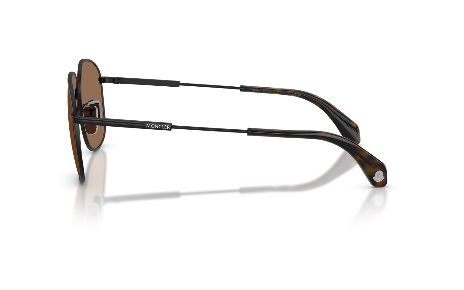 Gallery image for /media/thumbs/100x62.5/media/product_images/Moncler-Sunglasses-ME4013-100173-Cfw100fh62.5.png