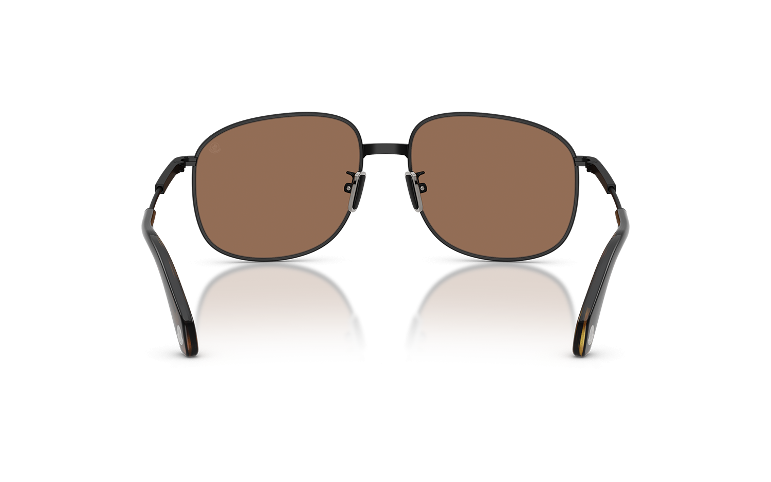 Gallery image for /media/thumbs/100x62.5/media/product_images/Moncler-Sunglasses-ME4013-100173-Dfw100fh62.5.png