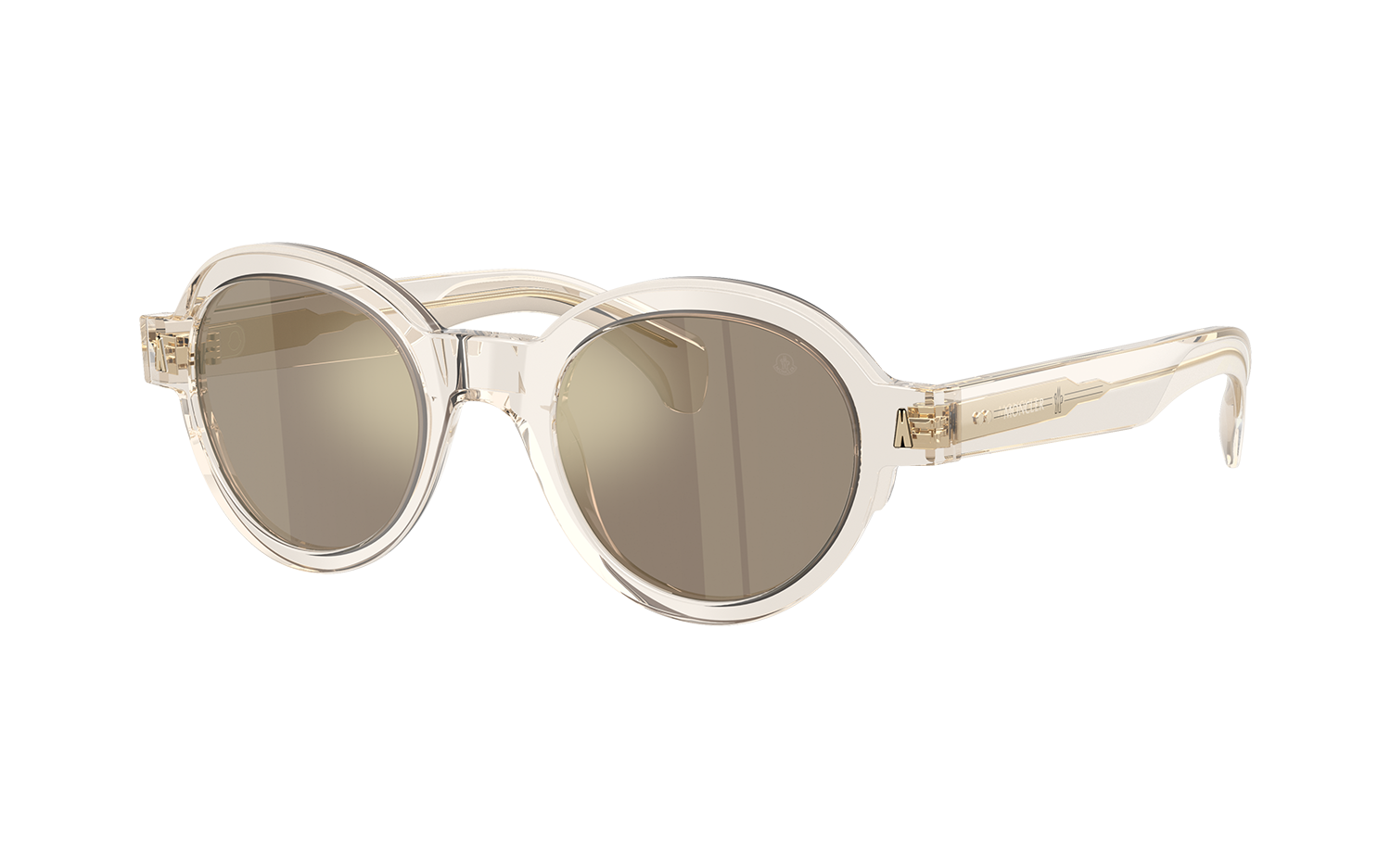 Gallery image for /media/thumbs/100x62.5/media/product_images/Moncler-Sunglasses-ME6003-30035A-afw100fh62.5.png