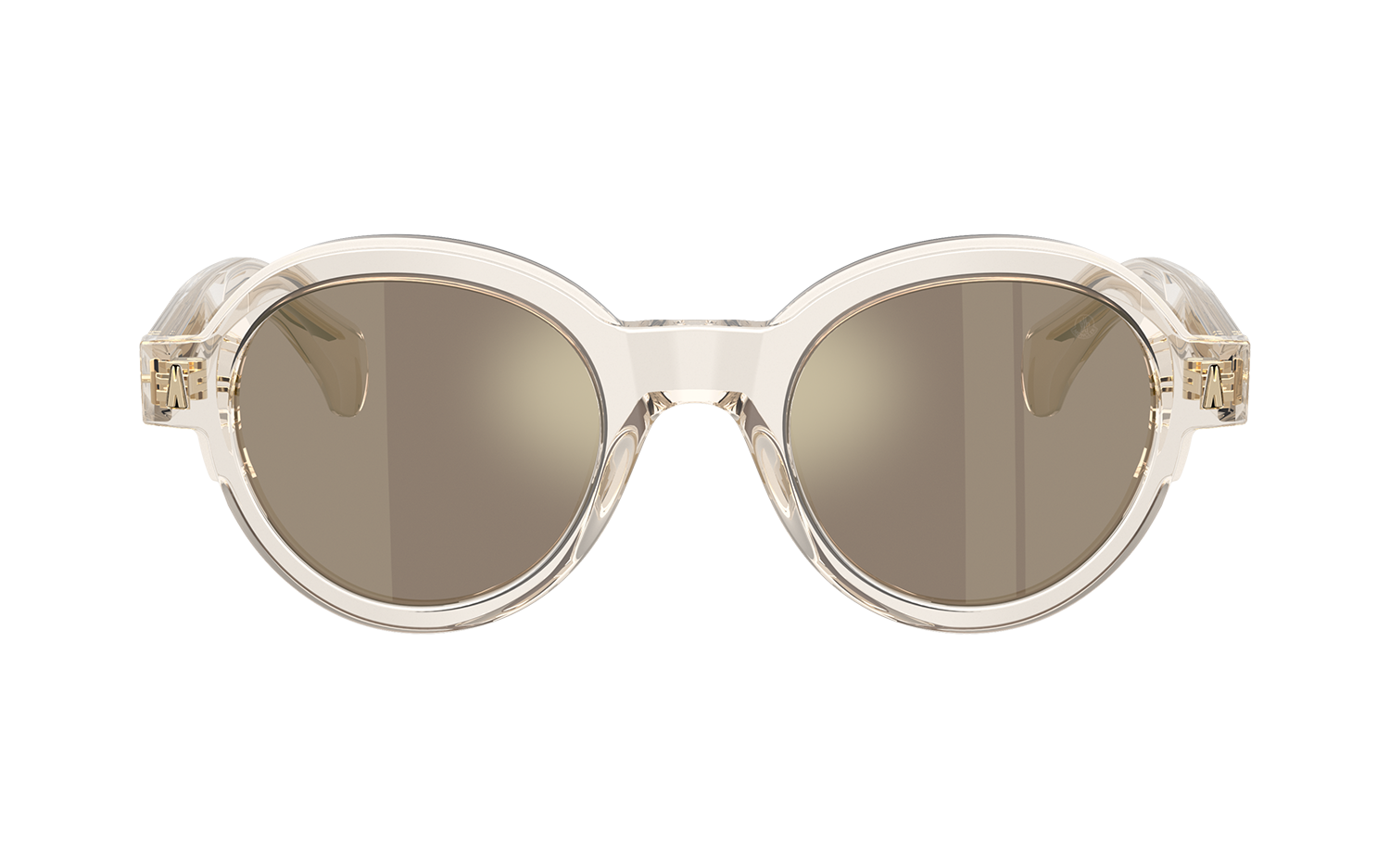 Gallery image for /media/thumbs/100x62.5/media/product_images/Moncler-Sunglasses-ME6003-30035A-bfw100fh62.5.png
