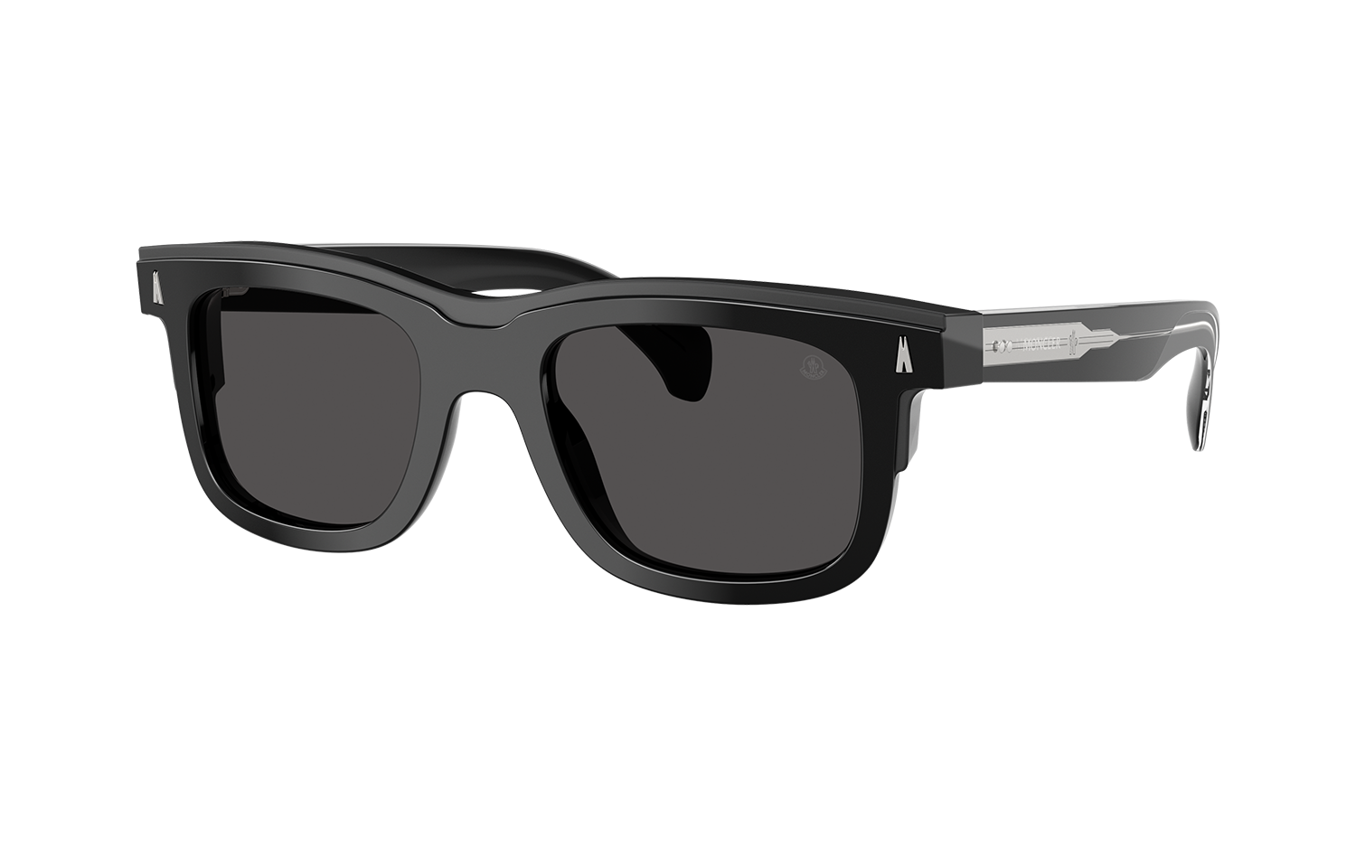Gallery image for /media/thumbs/100x62.5/media/product_images/Moncler-Sunglasses-ME6004-300187-afw100fh62.5.png
