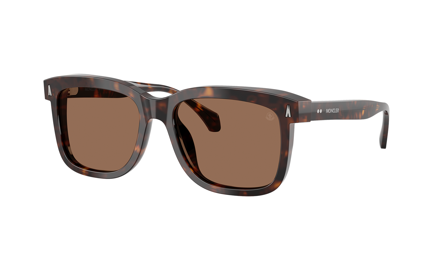 Gallery image for /media/thumbs/100x62.5/media/product_images/Moncler-Sunglasses-ME6018-300273-Afw100fh62.5.png