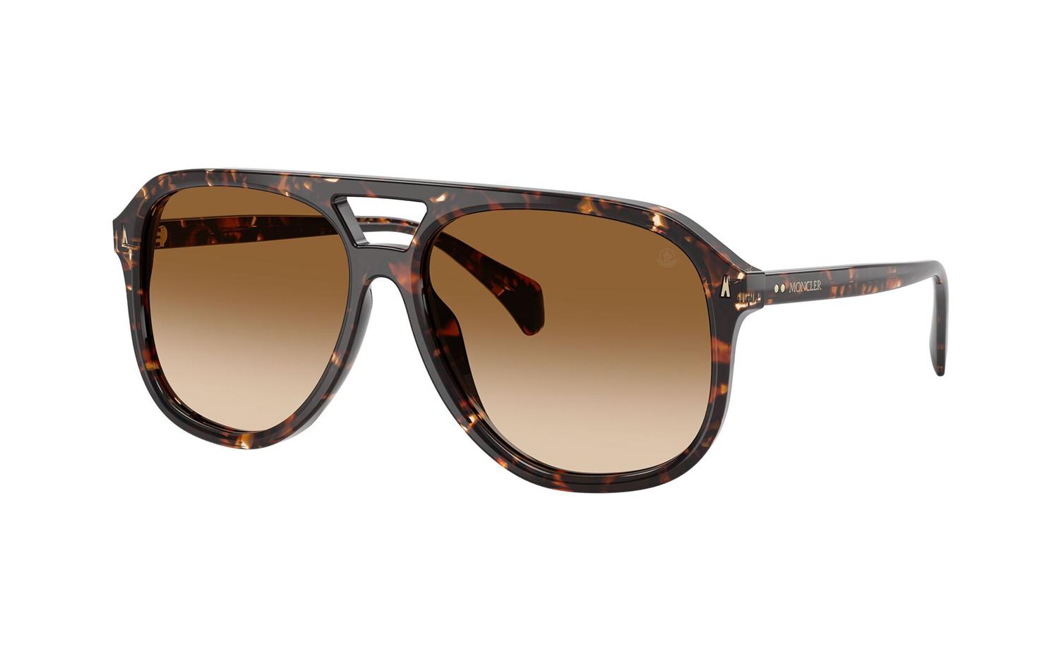Gallery image for /media/thumbs/100x62.5/media/product_images/Moncler-Sunglasses-ME6028-304889-Afw100fh62.5.jpg