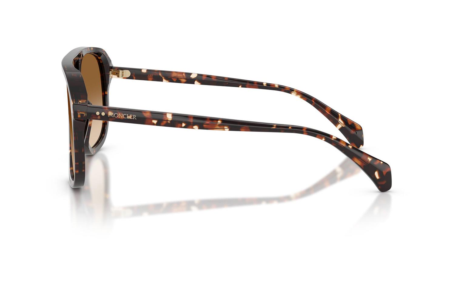 Gallery image for /media/thumbs/100x62.5/media/product_images/Moncler-Sunglasses-ME6028-304889-Cfw100fh62.5.jpg