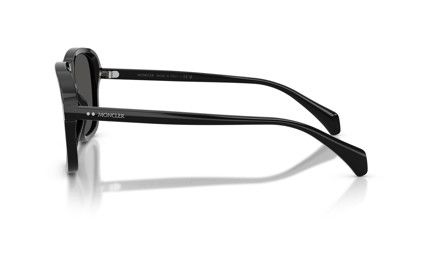 Gallery image for /media/thumbs/100x62.5/media/product_images/Moncler-Sunglasses-ME6030-300187-Cfw100fh62.5.jpg