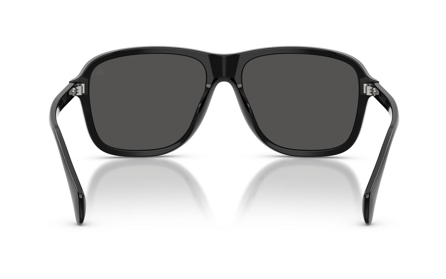 Gallery image for /media/thumbs/100x62.5/media/product_images/Moncler-Sunglasses-ME6030-300187-Dfw100fh62.5.jpg