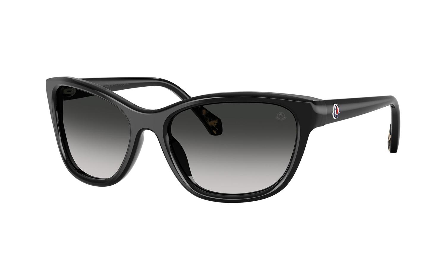 Gallery image for /media/thumbs/100x62.5/media/product_images/Moncler-Sunglasses-ME6031U-30013C-afw100fh62.5.jpg
